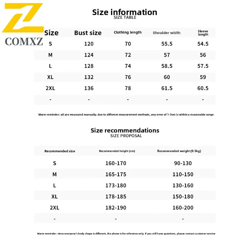 سترة بغطاء للرأس صيفية للحماية من الأشعة فوق البنفسجية من EIAO للزوجين بعامل حماية من الأشعة فوق البنفسجية 50 + خفيفة للغاية وقابلة للتنفس للبشرة للاستخدام اليومي في الهواء الطلق ملابس واقية من الشمس 2025 #6