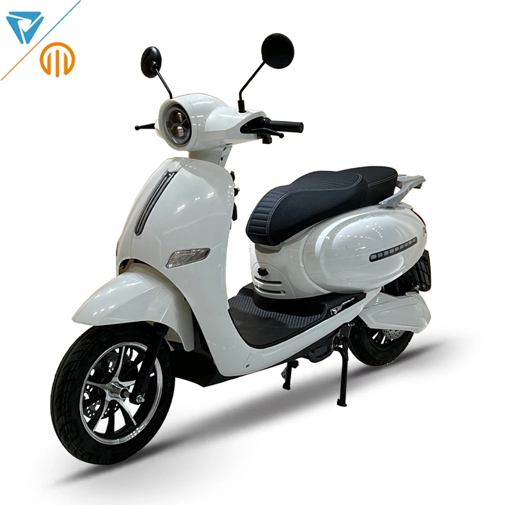 

VIMODE China Hot Selling Good Quality Adult 72v street Motorbike Electric Motorcycle