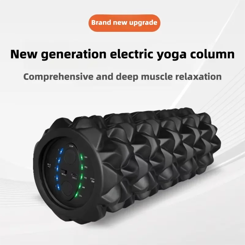 rouleau-de-massage-electrique-a-picots-baton-de-massage-rouleau-de-yoga-pour-amincir-les-jambes-et-detendre-les-muscles-en-profondeur