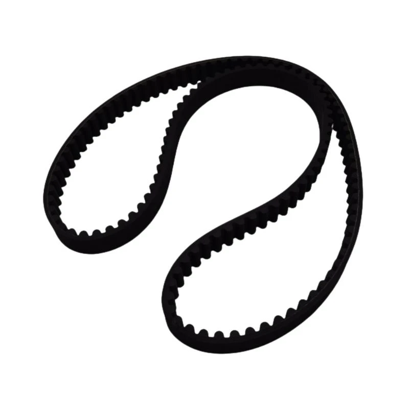 

Y1UB Fxdl Fxdwg Fxdxi Fxdwgi Fxdli Fxdxt Rear Drive Belt 58-433 Motorbike Accessories