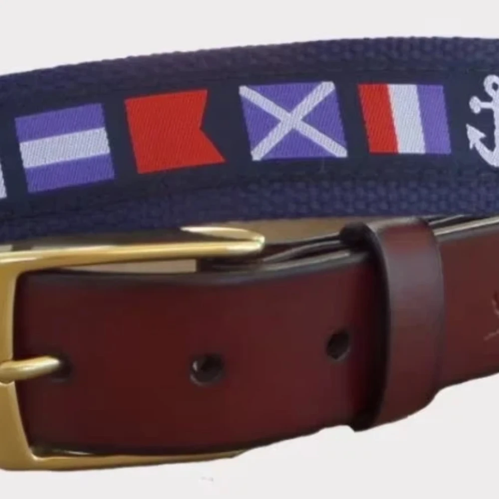 Kristin Degregorio Custom-designed Temporary Links ZERZEEMOOY RIBBON FEDEX FREE SHIPPING 30MM 100Y 25MM 200Y image 3