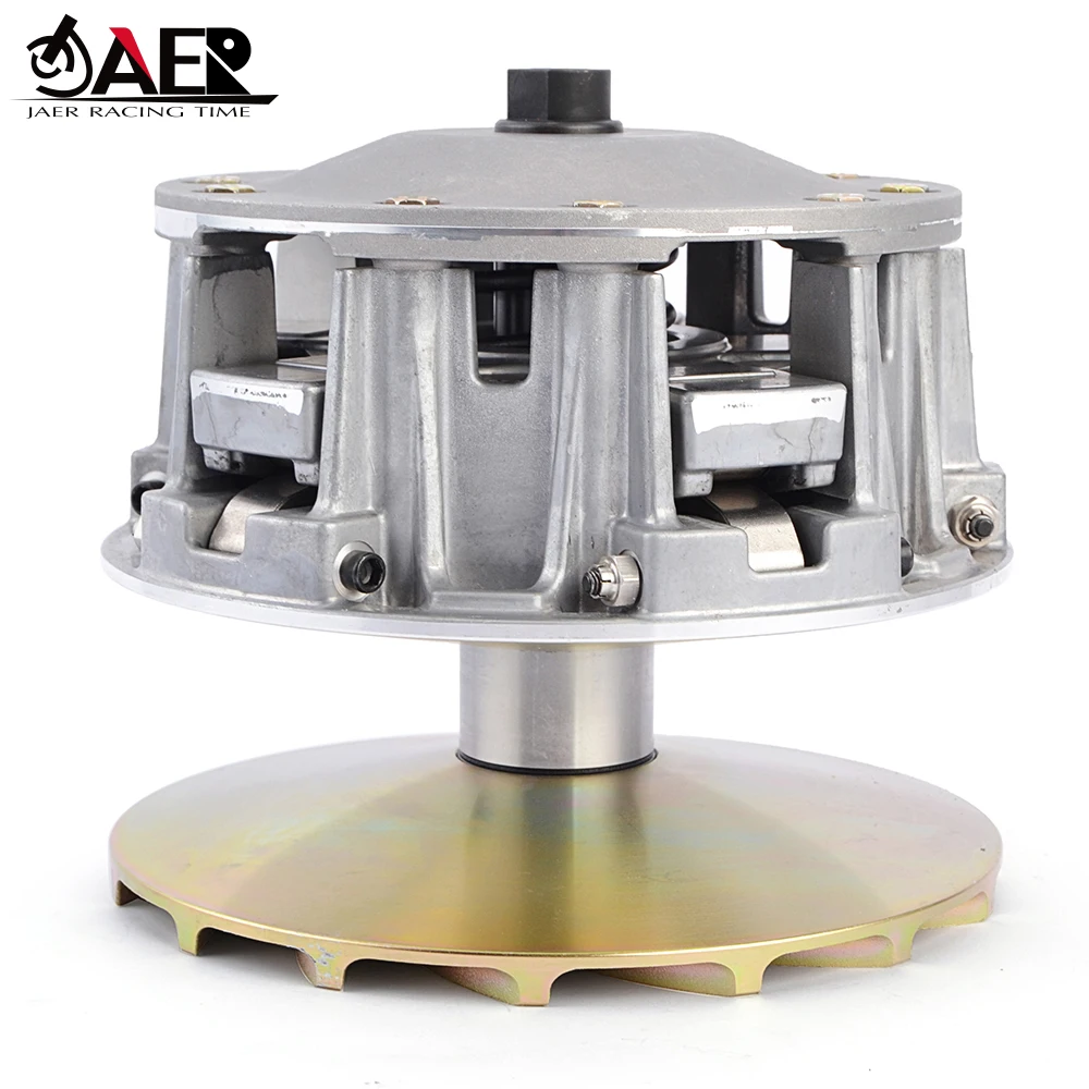 AG-911230 Front Clutch Variator Kit for TGB BLADE 1000LT 1000LTX T3b Blade 1000LT E2 1000LTX E4 910680 AG-911230-S