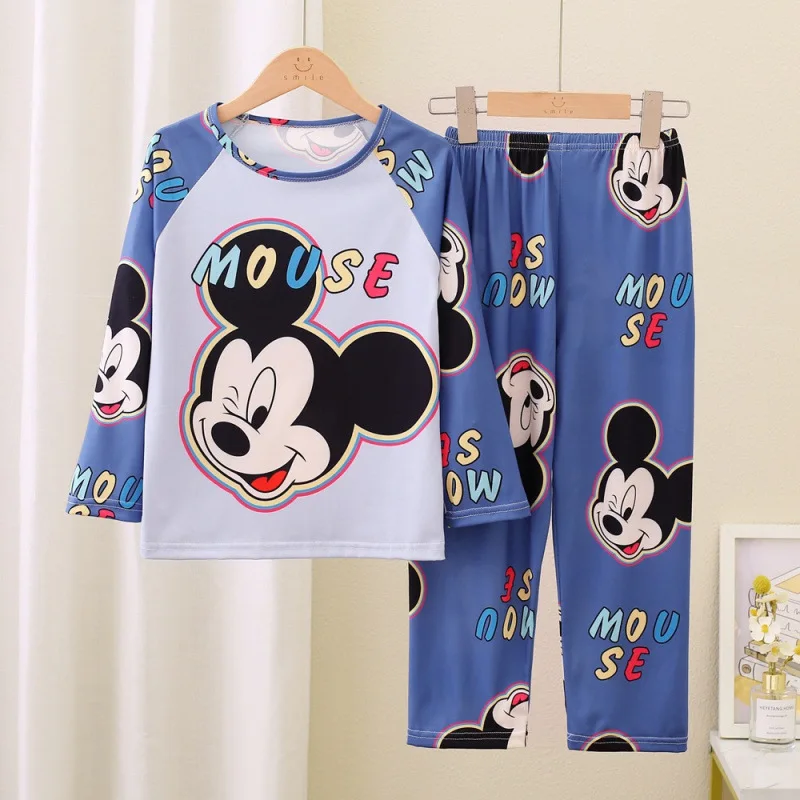 Disney Mickey Minni… - image
