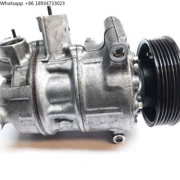 Bbmart Auto Spare C…