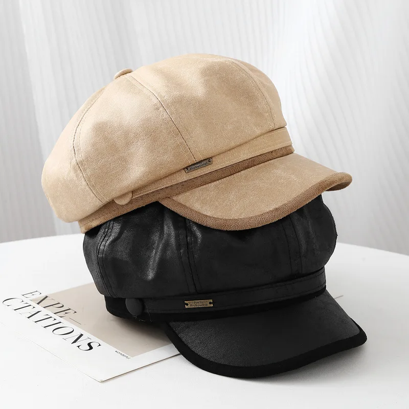 boina-octogonal-feminina-estilo-newsboy-vintage-para-outono-e-inverno-–-acessorio-de-moda-versatil-e-elegante