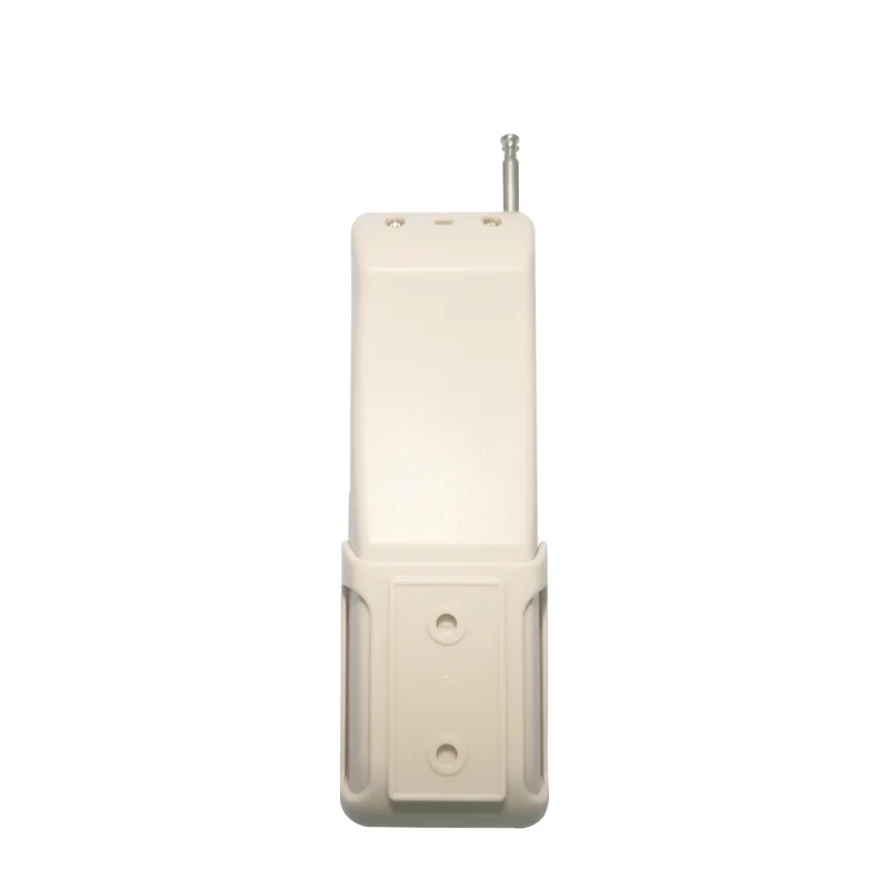 Hand switch 2-step for control all kinds of x ray machine for medical diagnosis of the body