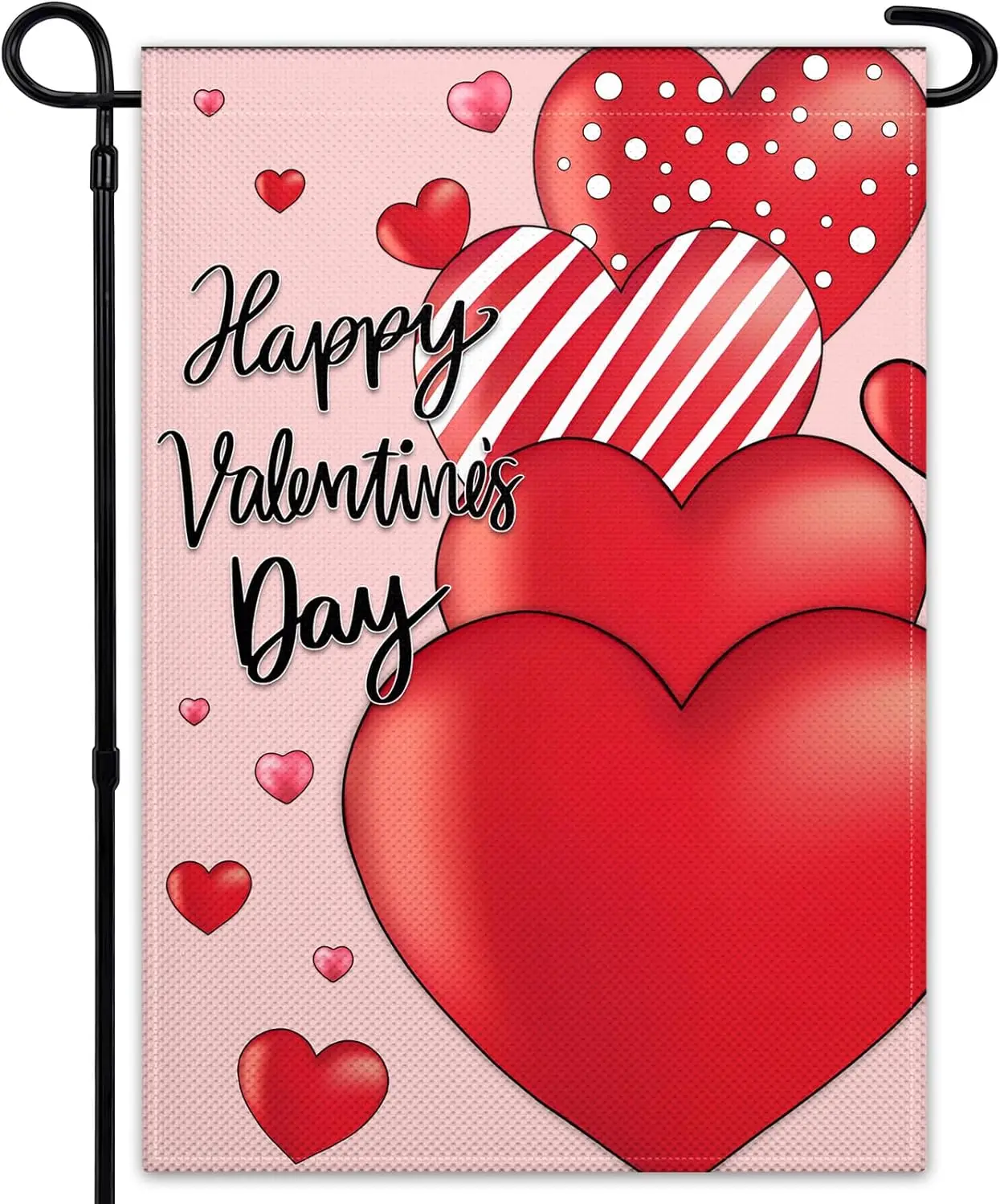 Happy Valentines Da…