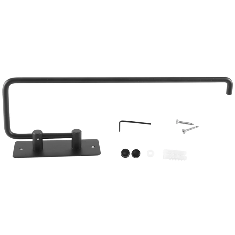 

1 шт., держатель для салфеток из нержавеющей стали