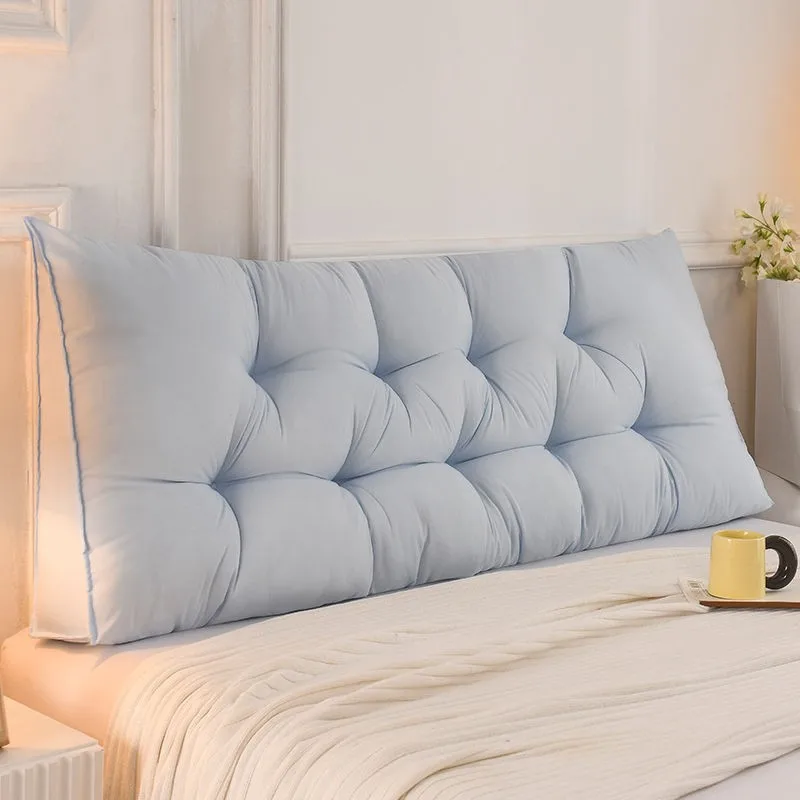 Thumbnail 2 - #10 Top 50 Headboards Worth Buying In 2026