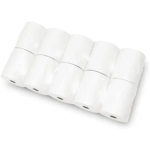 10 best sales ओरिएंट 3 स्टार - №10