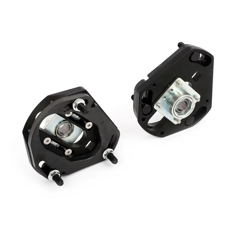 

Front corner kit Nissan Silvia S13/S14/S15 drift angle locking kit for high-performance YZ613 automotive control arm suspension