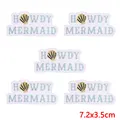PE15774CT
