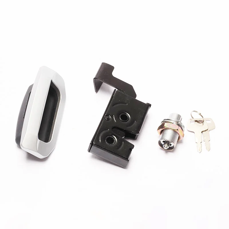 Modern R60-7 Excavator Accessories R60-9