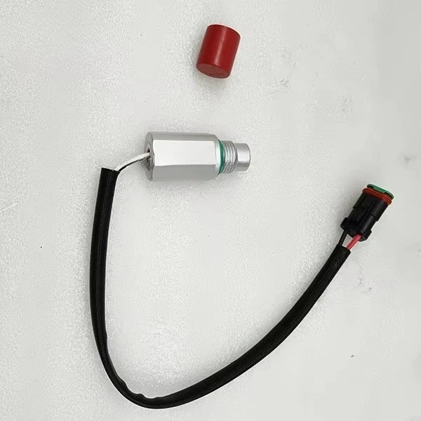 

265-9033 Speed Sensor 3508B 3412E 3516B 365B Engine Parts Speed Sensor