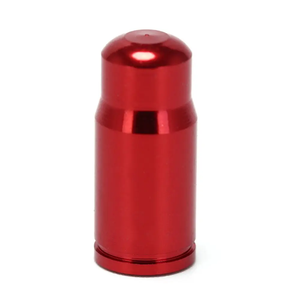 

Road Bicycle Metal Wheel Tire Dustproof Covered Cycling Accessories Valve Cap Gas Nozzle Caps Pump Cover Dust Protector