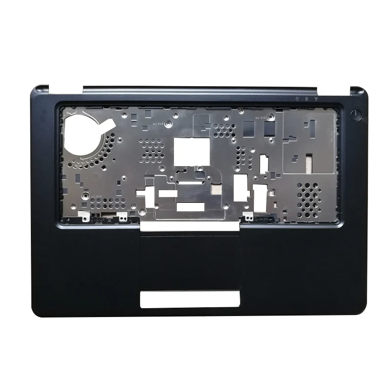 NEW For Dell Latitude E7450  Laptop LCD Back Cover/Front Bezel/Hinges/Palmrest/Bottom Case 0VYTPN 0XNM5T 0GNRHX 0KN08C E Shell