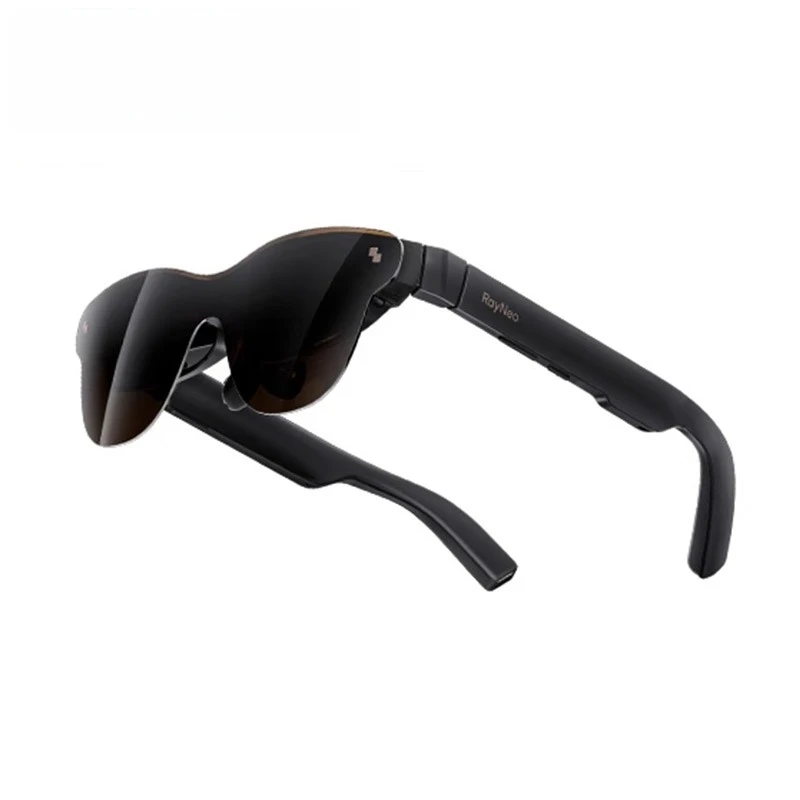 

TV smart AR glasses high-definition viewing