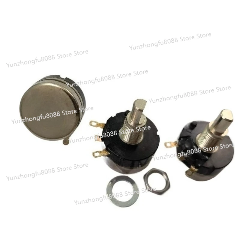 

1pcs RVQ24YS02HT 20F RVQ24YS07-01 50.8S