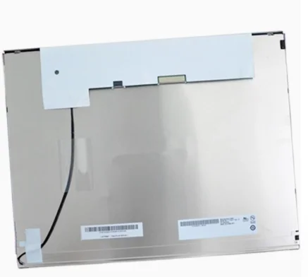 

G150XTN01.0 15 inch LCD screen
