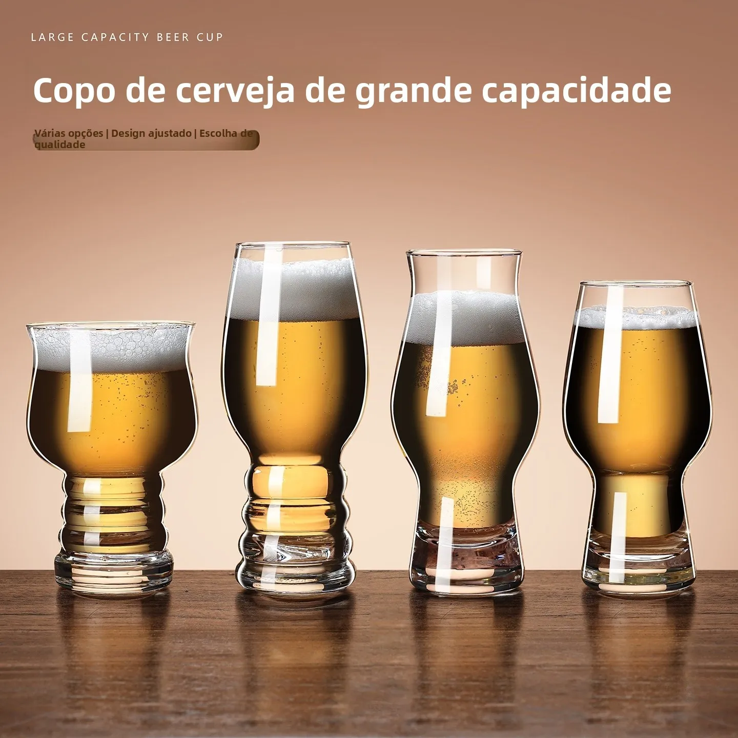 verres-a-biere-artisanale-grande-capacite-verres-a-biere-de-ble-epaissis-usage-domestique-et-commercial-verres-a-biere-populaires-en-ligne