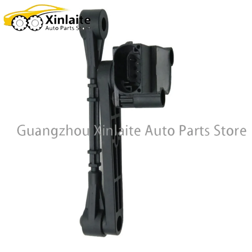 

LR020161 For Range Rover Sport L320 Auto Accessories LR020157 New Front Rear Air Suspension Height Sensor LR020159 LR020155