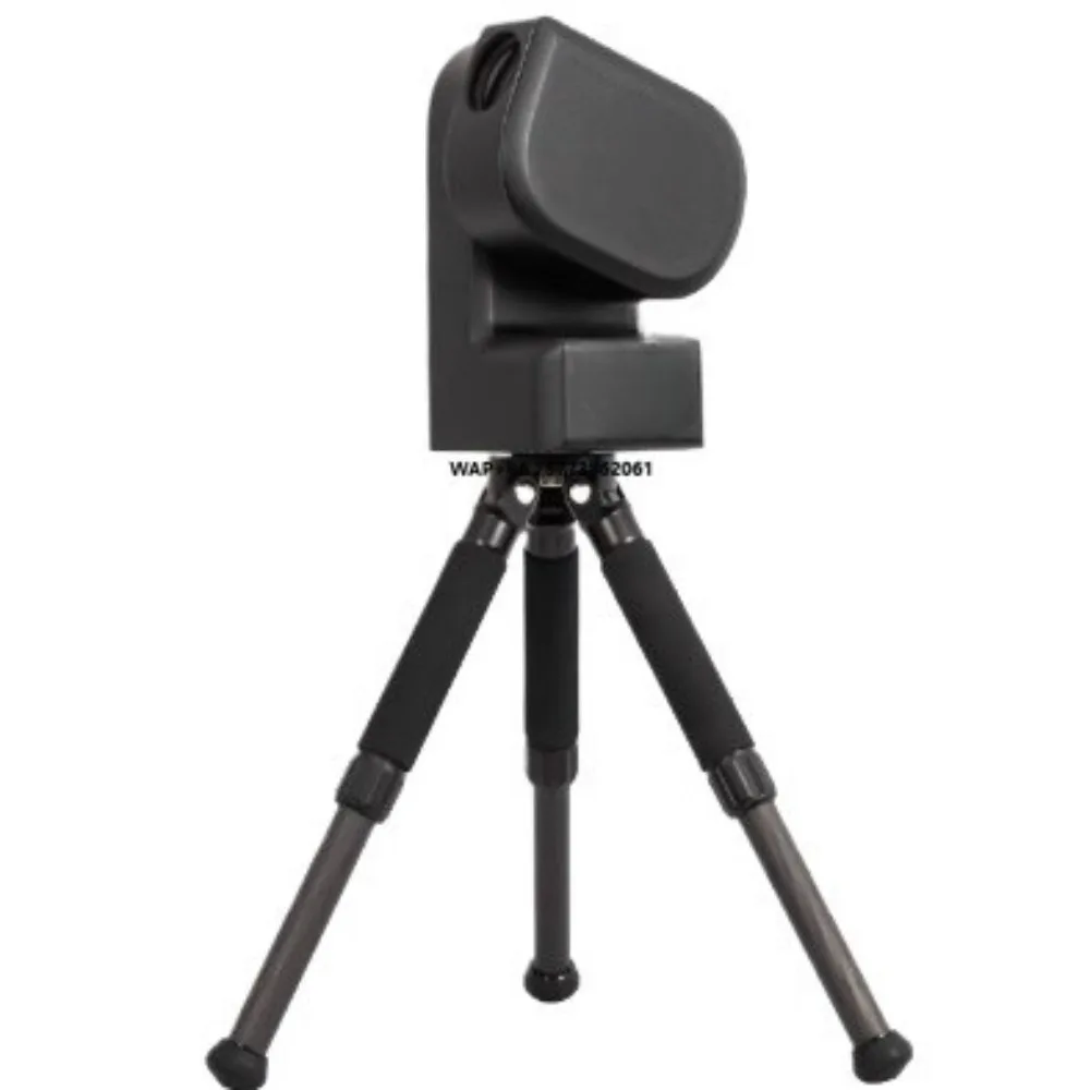 

Фотоэлектрический астрономический телескоп, теодолитовая фотография, наблюдение за звездами, съемка, универсальная машина Zwo