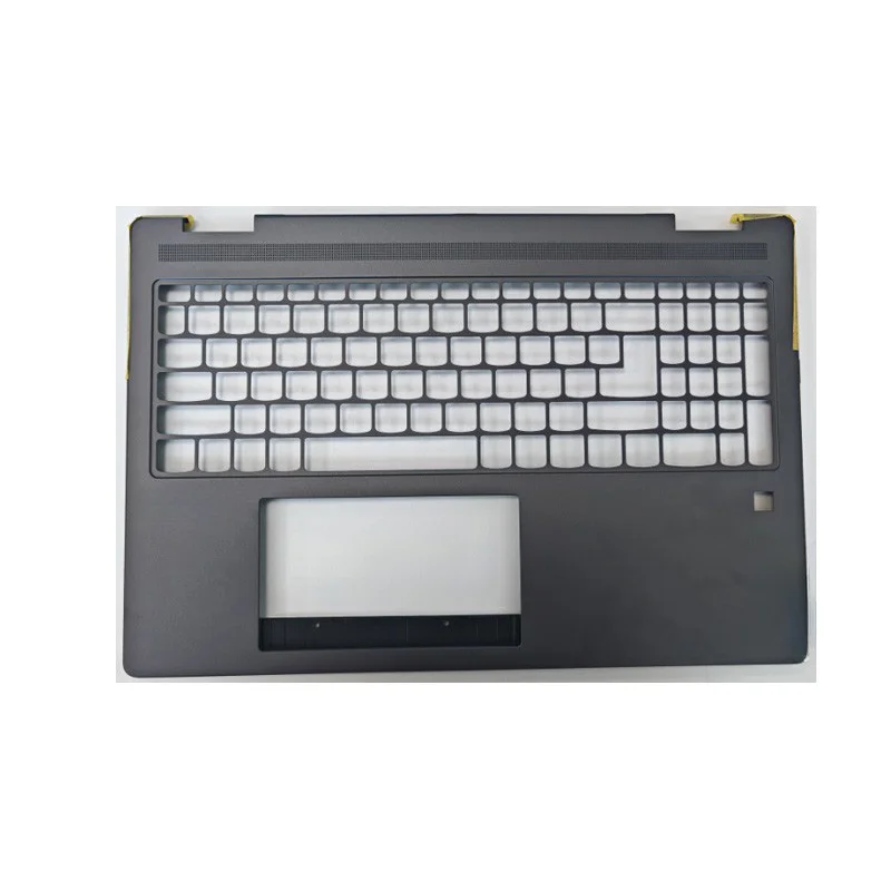 

Новая крышка клавиатуры (пальмрест) A+ для Lenovo Yoga 7 16ARP8 NB6380B HQ207220BJ000