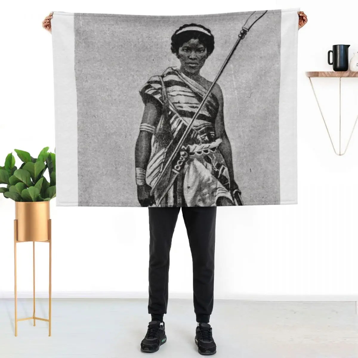 Dahomey Amazon Throw Blanket Luxury Designer Baby Cute Plaid Plaid on the sofa decorative Stuffeds Blankets