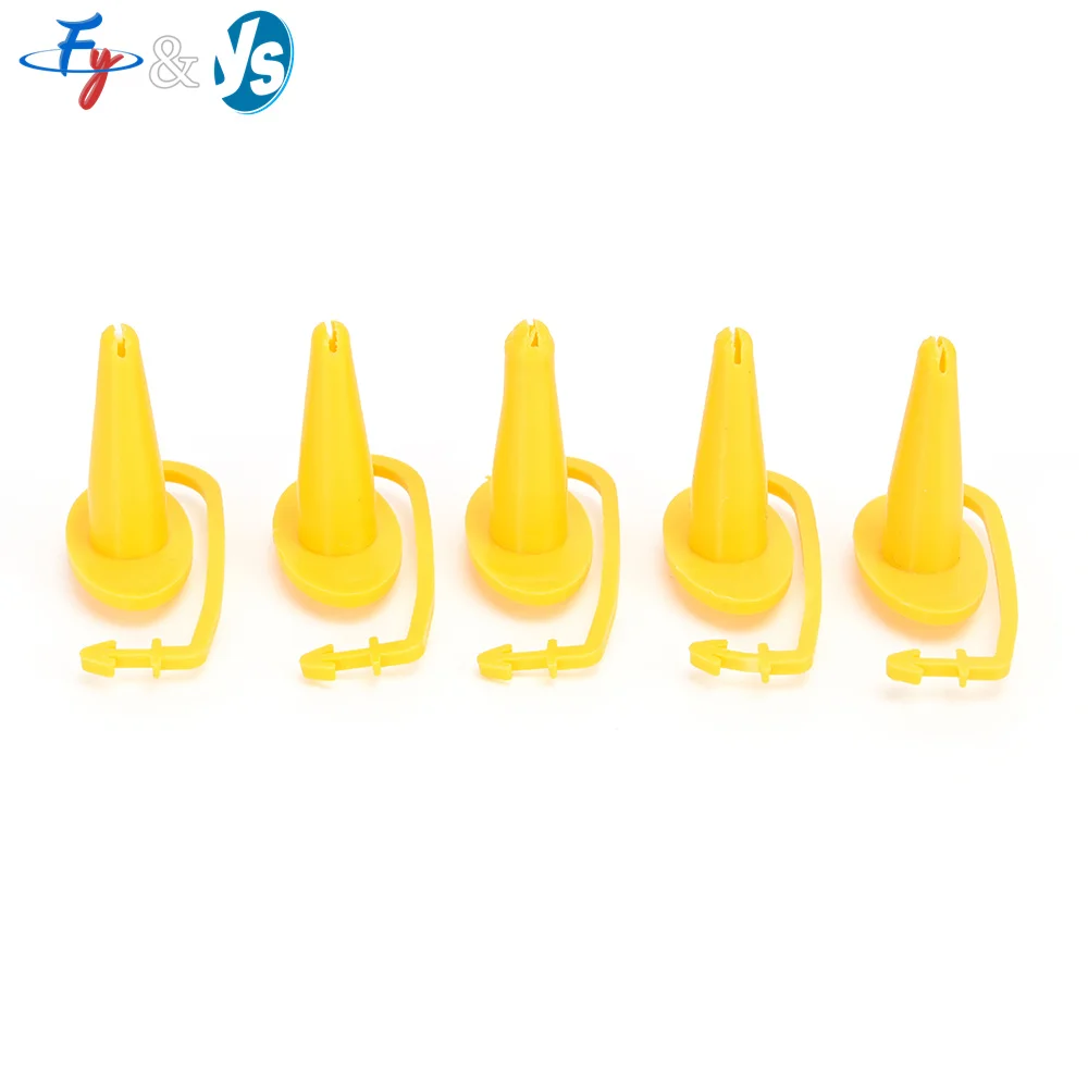 

Spray Polyurethane Foam Gun Flat Fan Spray Nozzle Foam Expanding Spray Gun Foaming Jet Glue Gun Polyurethane
