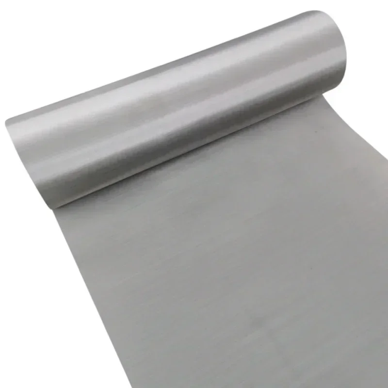 

Customization 1 Piece/1 Square Meter C276 Hastelloy Mesh Environmental Protection Equipment Filtration for Industrial Use