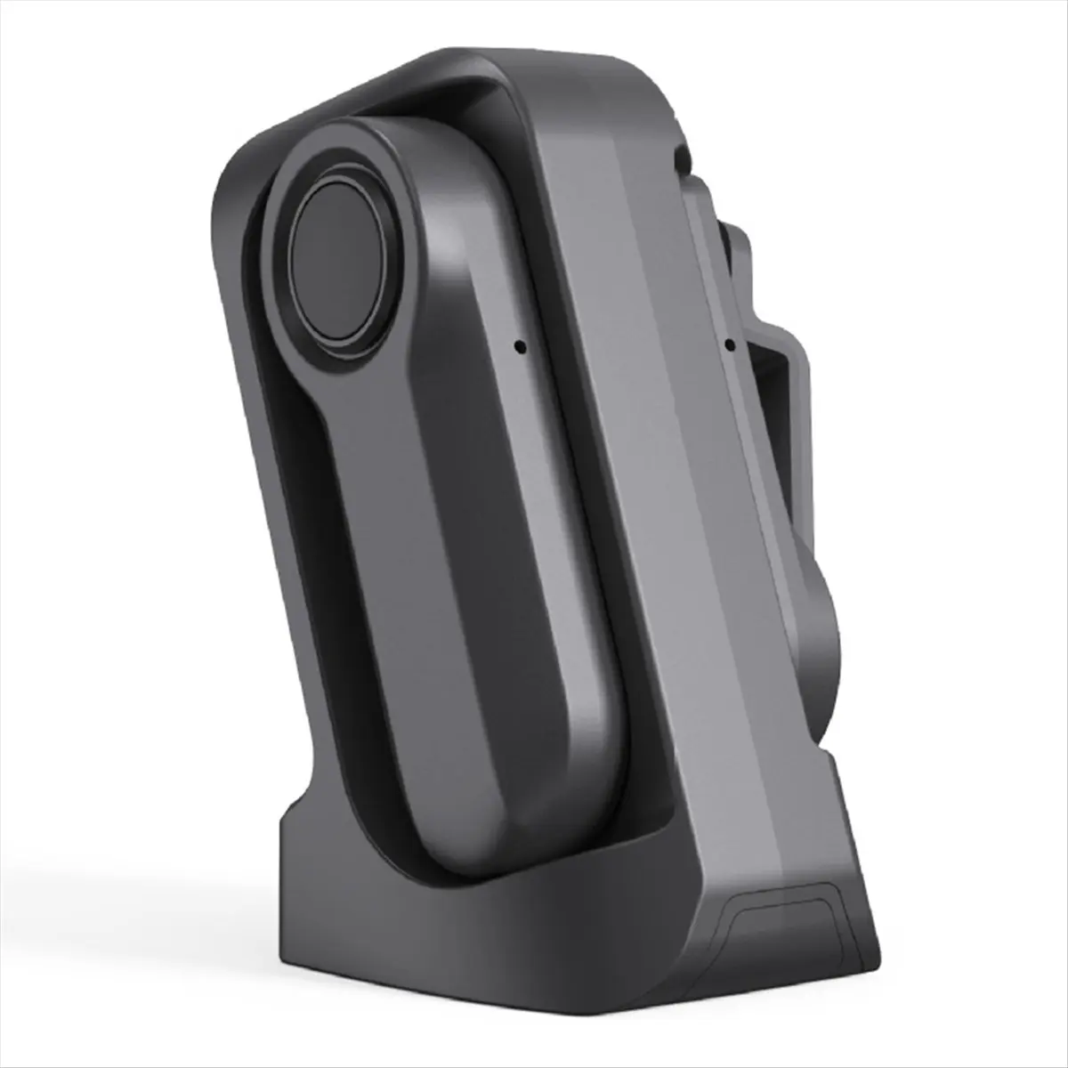 |N06R NEW|  Remote Control Page Turner Page Turner Clicker for EReaders for Tablets
