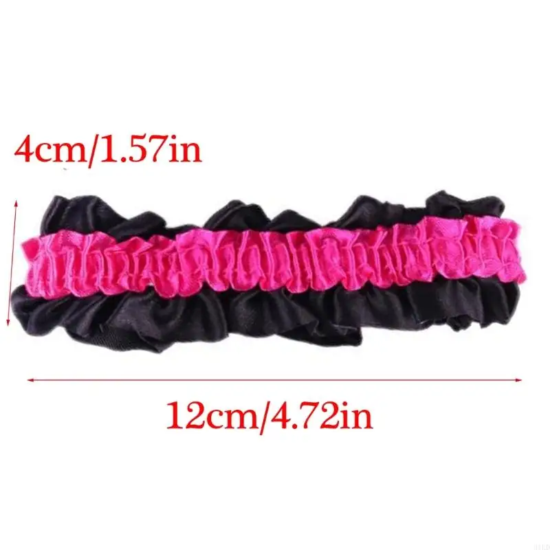 Áo sơ 31kd Người giữ phụ nữ đàn ông áo cưới áo sơ tay áo sơ tay áo Garter