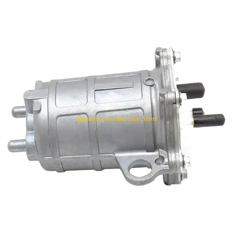 

M68B Heavy Duty Metal 16700HP5602 Car Spare Part for TRX420 TRX500 TRX700