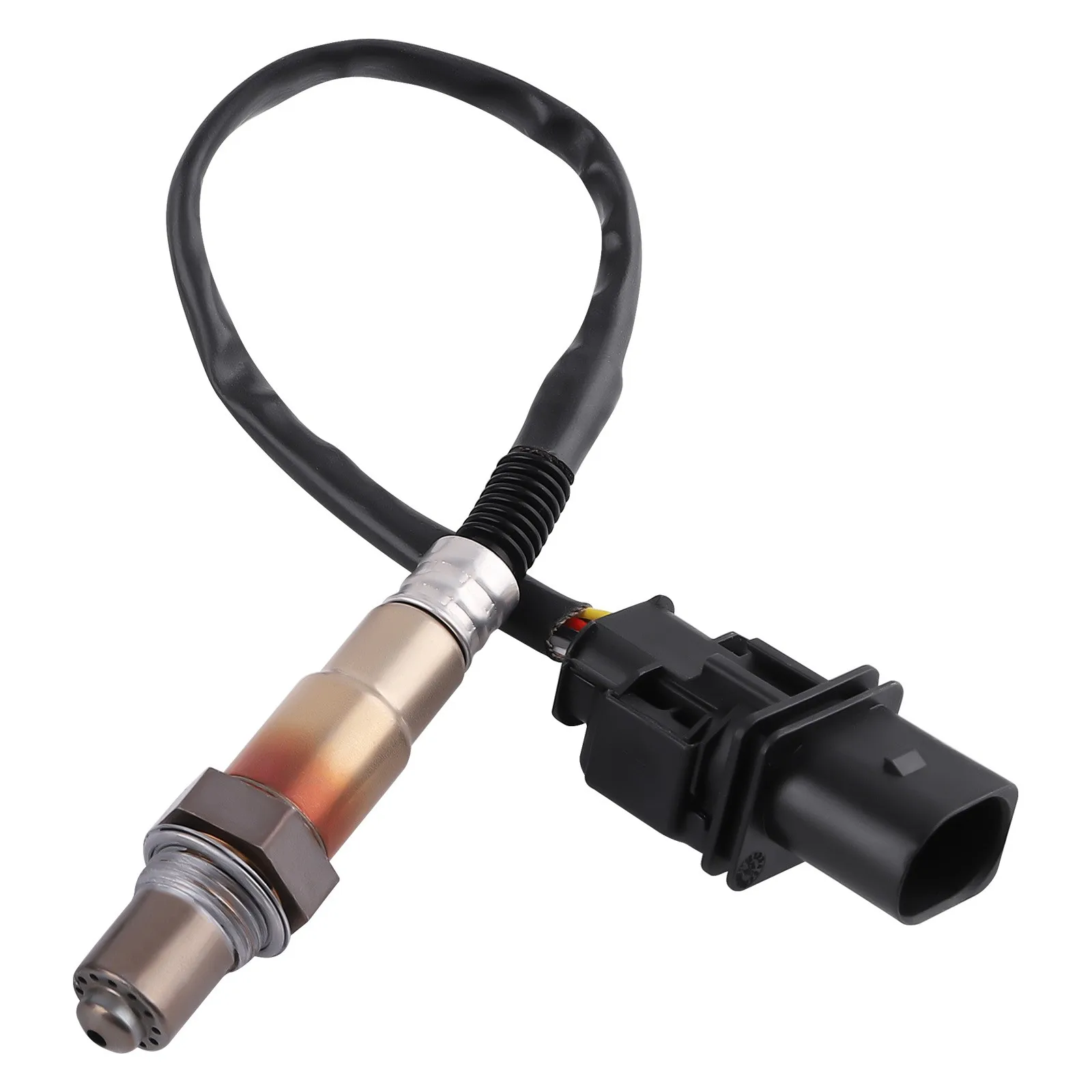 Oxygen O2 Sensor Upstream For Hyundai Elantra 2011-2016 Kia Forte 14-17 234-5082