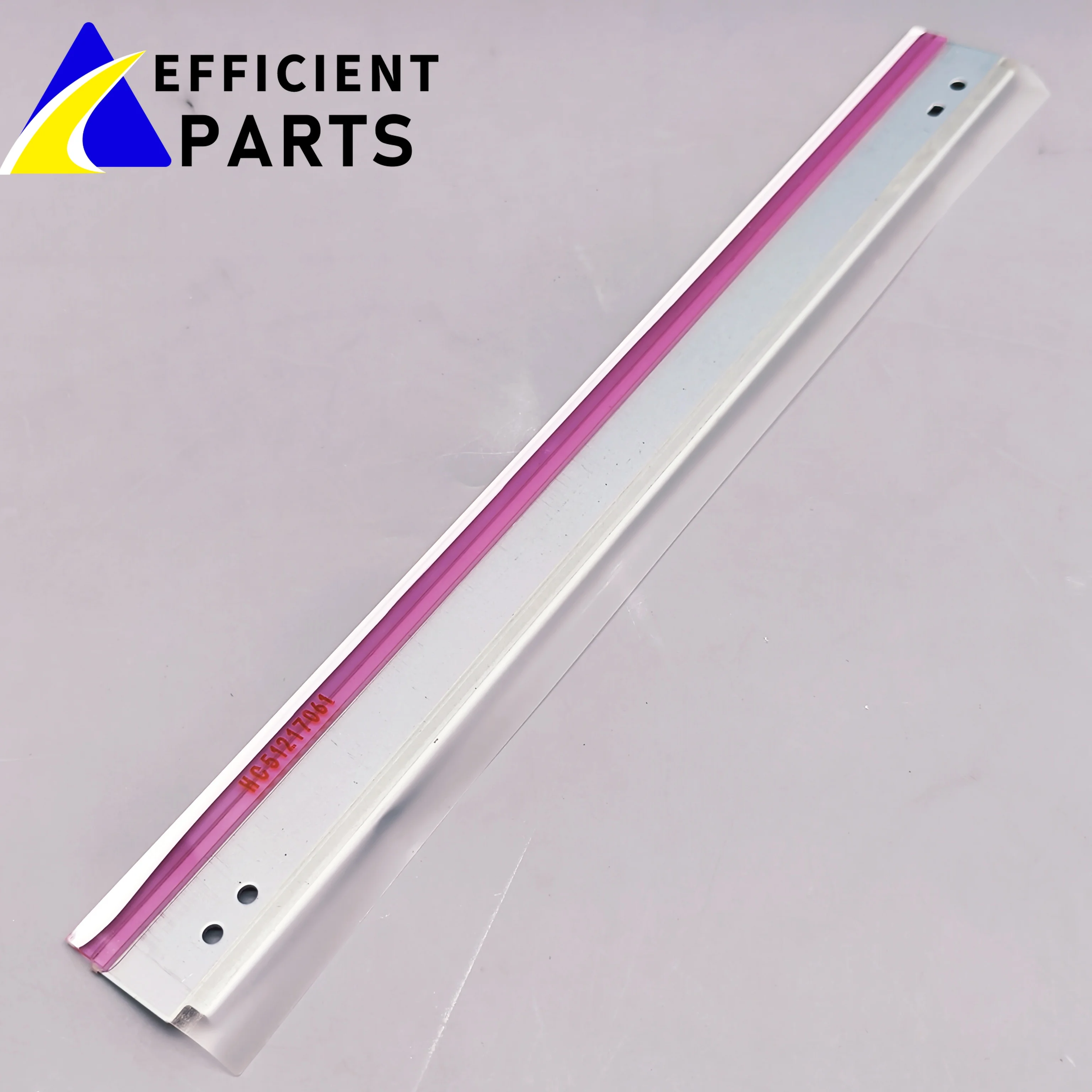 

2X V80 2-е лезвие для очистки ремня переноса для Xerox Versant 180 80 2100 3100 V180 V2100