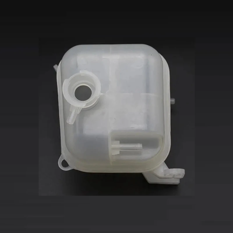 254312E100 Radiator Reservoir Tank For Hyundai TUCSON 2004-2005 Kia SPORTAGE 2004 2005 2006 2.0L 2.7L Spare Parts Coolant Tank