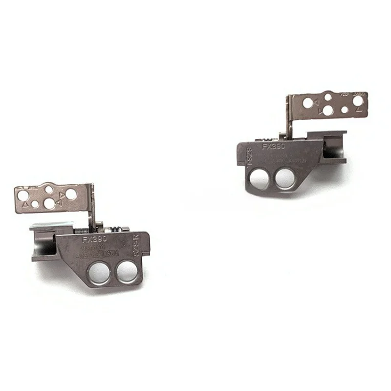 New LCD Hinge Left and Right Screen Axes for Lenovo ThinkPad X390 X395 X13 Gen1 02HL023 02HL020