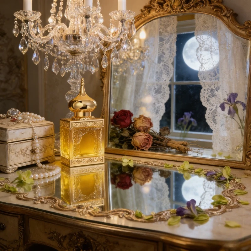 

50 мл женские роскошные цветочные алдегидрические духи длительный элегантный мягкий сияющий изысканный женский фирменный аромат классический