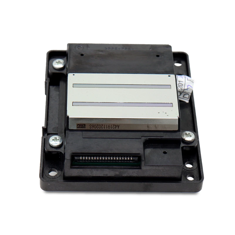 High quality Printhead For EPSON WF-7620 WF7620 WF7621 WF7611 WF7610 Print head