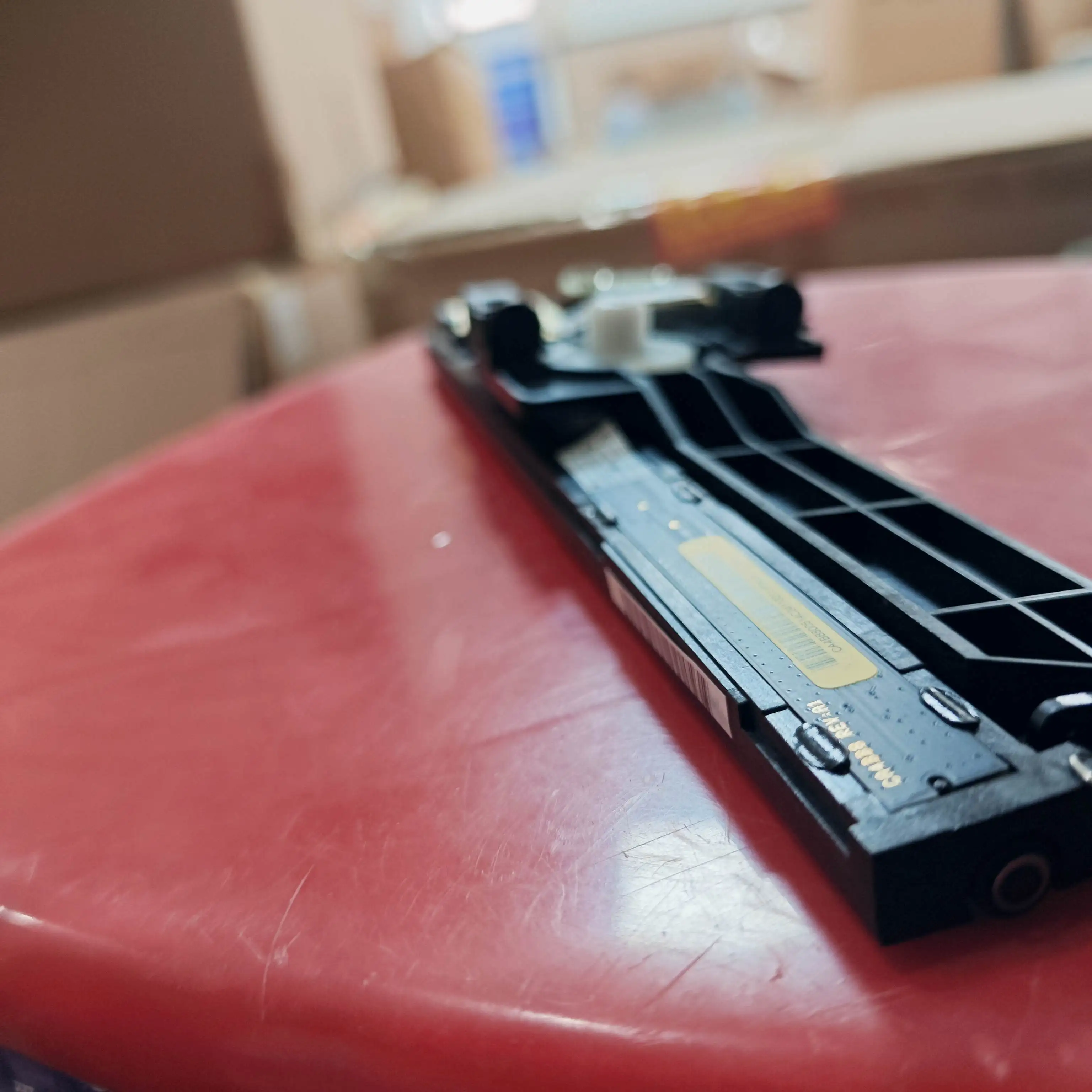 CZ181-60104 Origina… - image