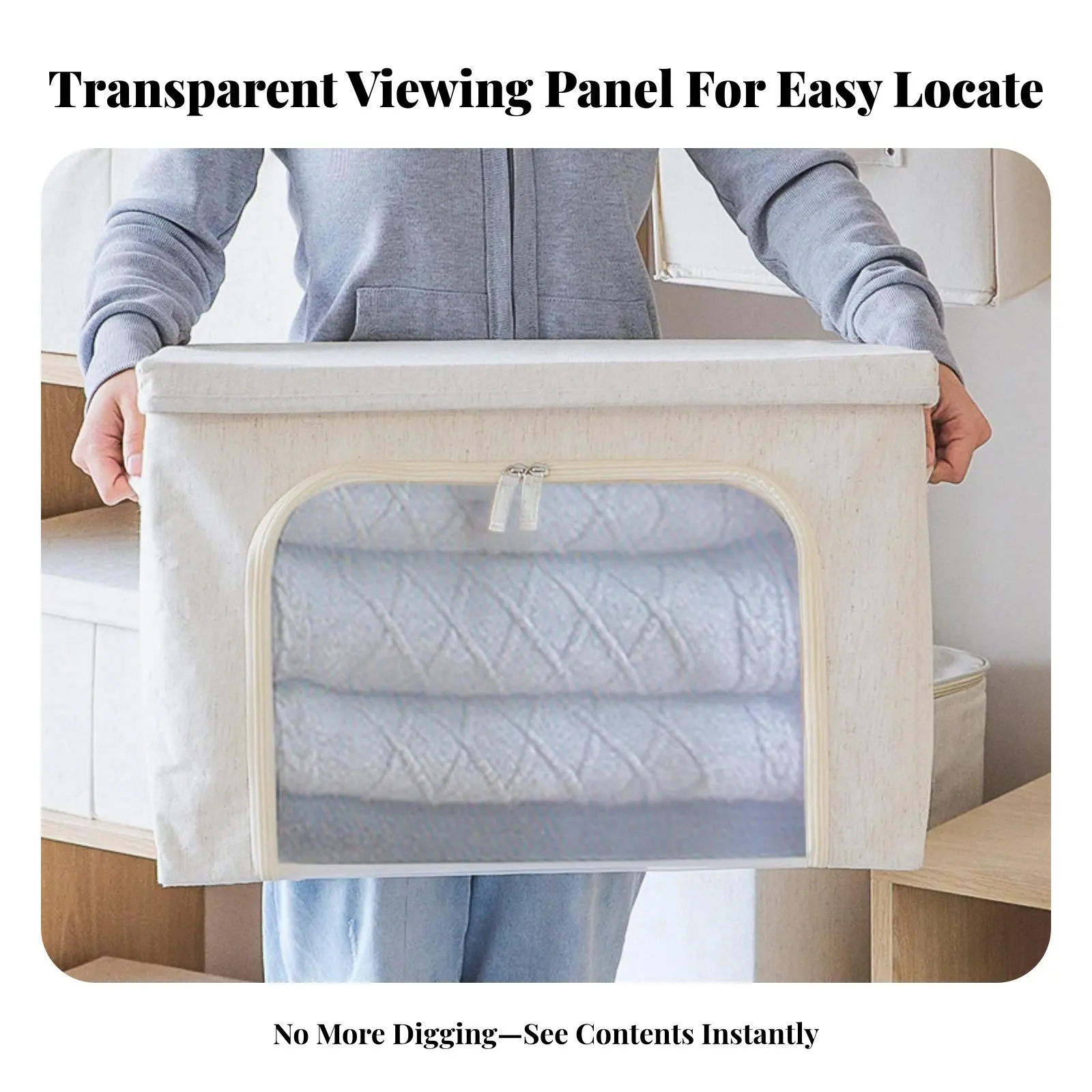 

Портативный ящик для инструментов с лотком, многофункциональный, прочный и надежный, для электриков и домашнего ремонта