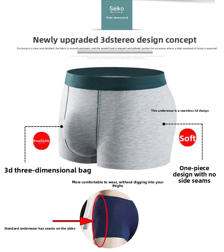 https://ae-pic-a1.aliexpress-media.com/kf/Sfbb37c7bf63b4b899ca225fbc5b4b385L.jpg