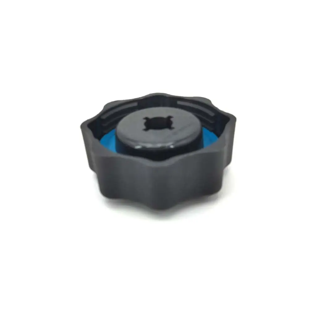 Coolant Expansion Tank Radiator Cap For BMW Mini Cooper R50 R52 R53 17107515499