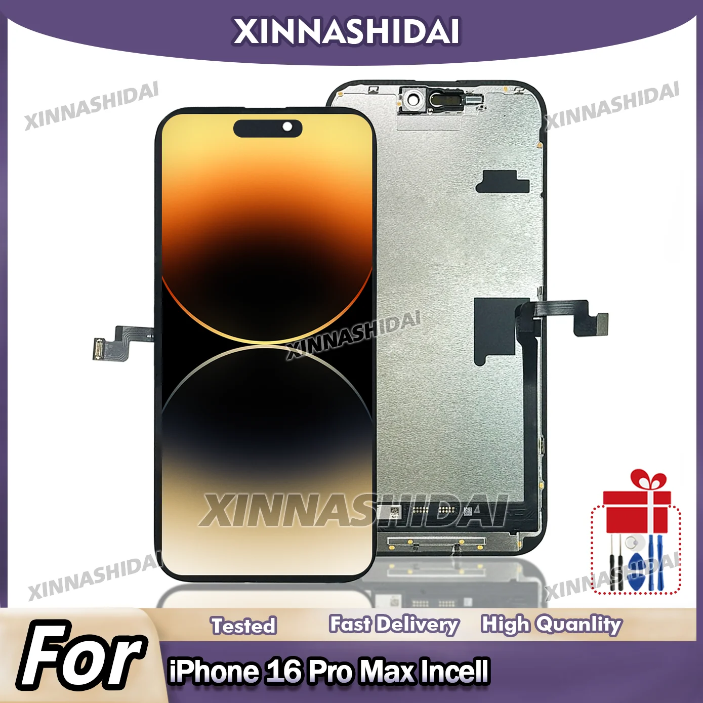 lcd-da-69-per-iphone-16-pro-max-lcd-con-gruppo-digitalizzatore-touch-screen-per-iphone-16promax-a3296-a3084-a3295-display
