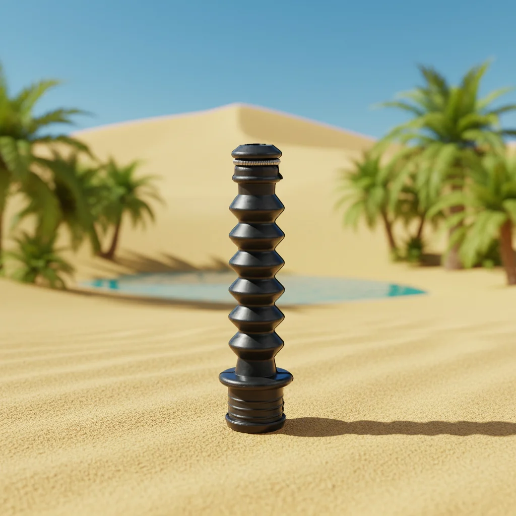 

Rubber Shift Rod Boot For Yamaha 2 Stroke 20HP 25HP 3 Malta 4 Stroke F4 F5 F6 6L2-44147-00 Boat Engine 6L2-44147