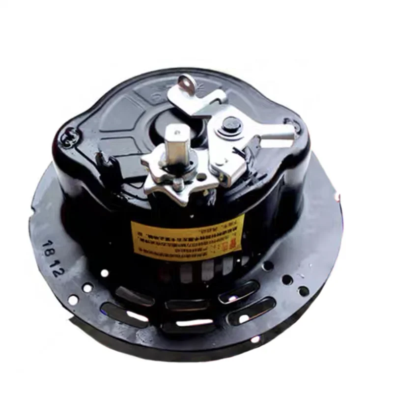 آلة الحراثة الصغيرة مكرنك يدويا بداية خالية من السحب 173F178F186F188 لوحة سحب عمودية محرك الديزل المبرد بالهواء