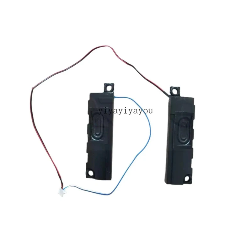 Original Laptop Fix Speaker for lenovo 310S-14 510S-14 510S-14ISK 310S-14ISK 510S-14I Built-in speaker PK23000SQ10