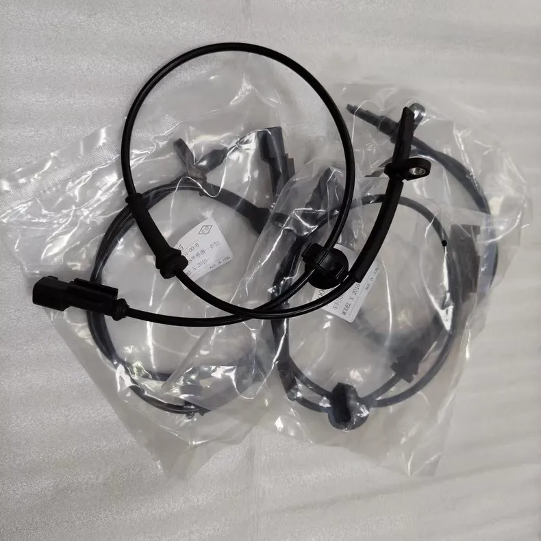 

Tesla 2016-2021 Model X front wheel ABS sensor rear wheel ABS sensor sensor