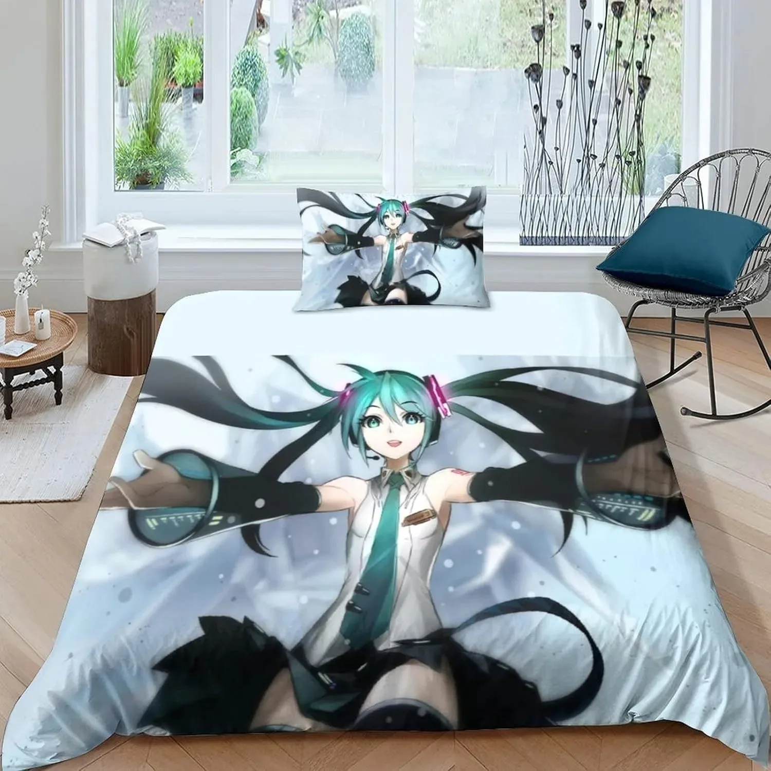 set-di-biancheria-da-letto-con-stampa-3d-di-hatsune-miku-disponibile-nelle-misure-singola-matrimoniale-king-e-queen-comprensivo-di-copripiumino-e-federe-ideale-per-ragazzi-ragazze-e-adulti-per-l’arredamento-della-casa