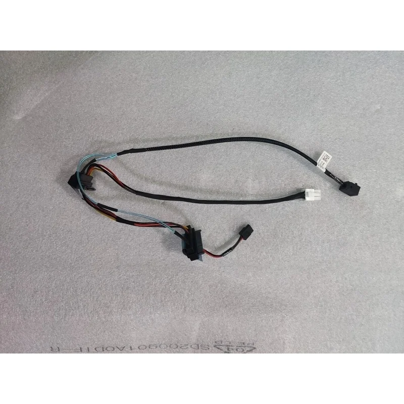 PP+ 0R04MH For DELL PowerEdge R240 Backplane SAS Cable